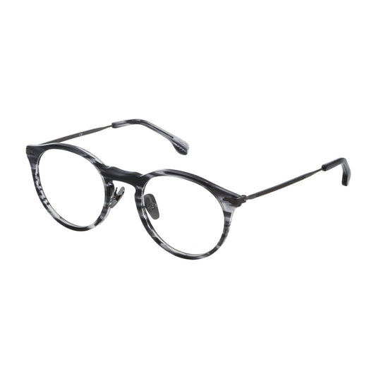 Lozza Rame ochelari de vedere VL41445004AT