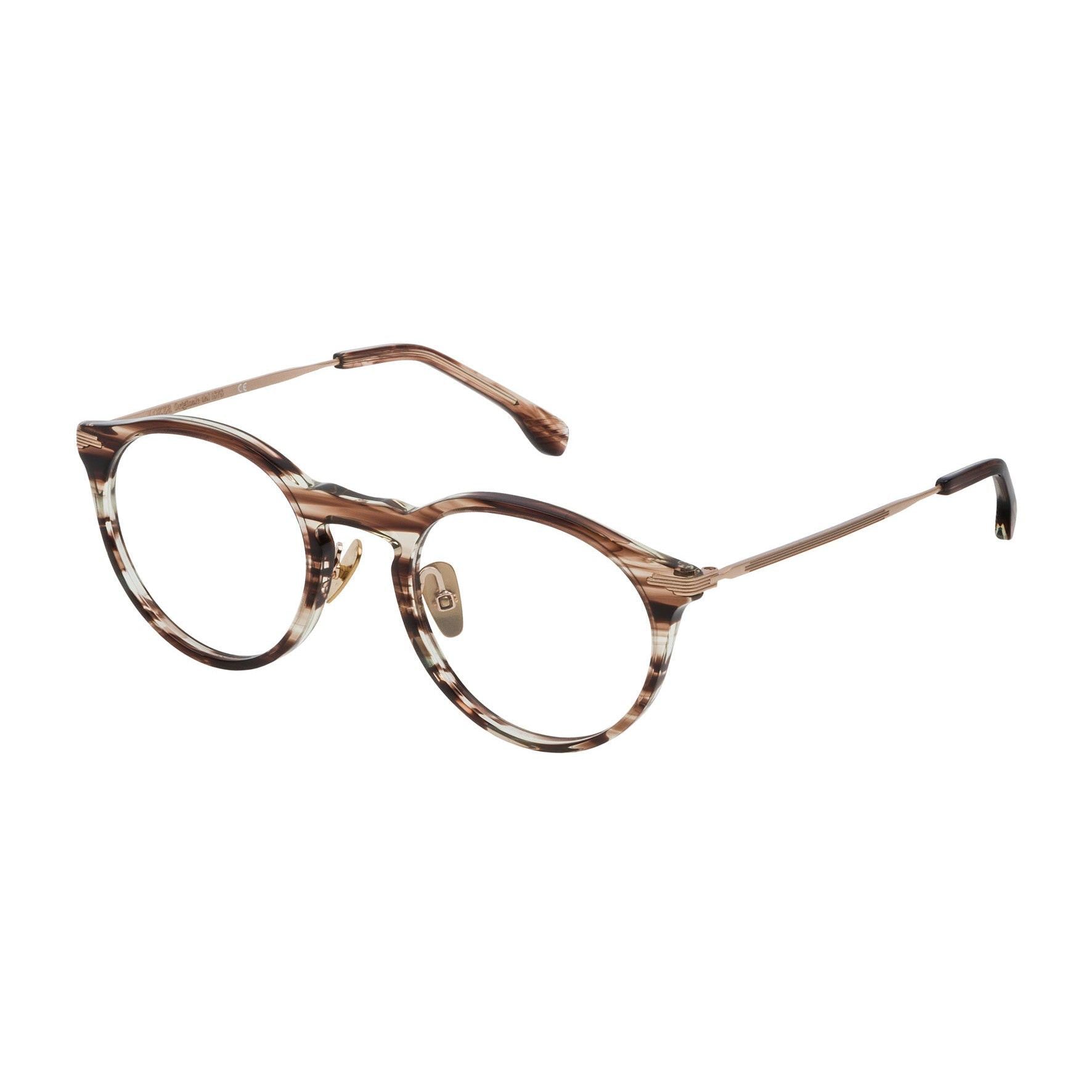 Lozza Rame ochelari de vedere VL41445006XE