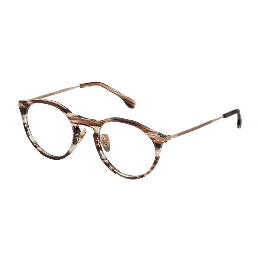 Lozza Rame ochelari de vedere VL41445006XE