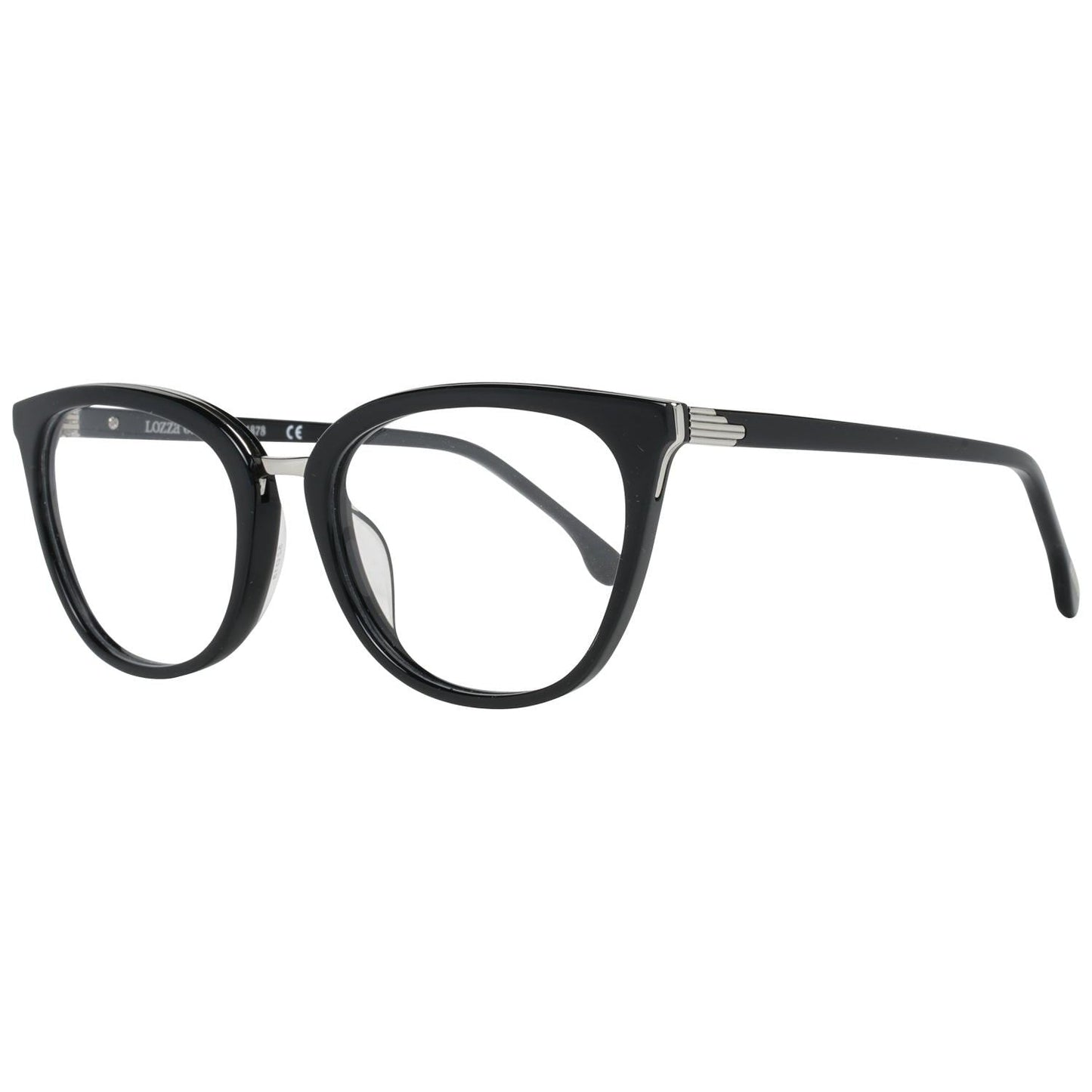 Lozza Rame Ochelari de vedere VL4146 520BLK