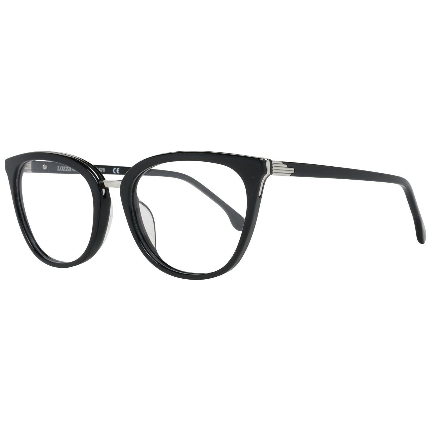 Lozza Rame Ochelari de vedere VL4146 520BLK