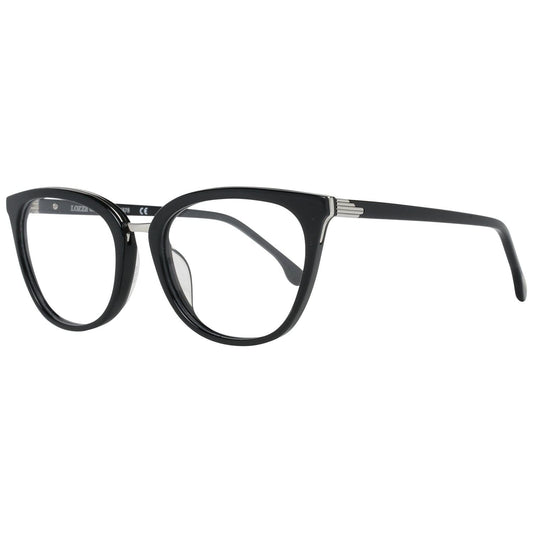 Lozza Rame Ochelari de vedere VL4146 520BLK