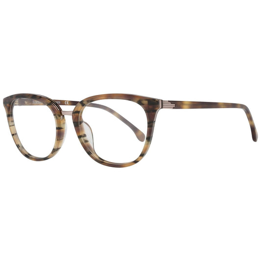 Lozza Rame ochelari de vedere VL4146 523AMY