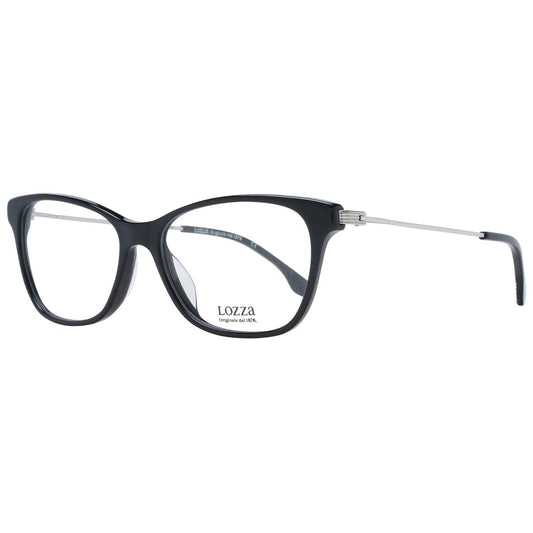 Lozza Rame ochelari de vedere VL4148 530BLK