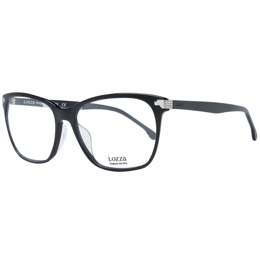 Lozza Rame ochelari de vedere VL4150 550700