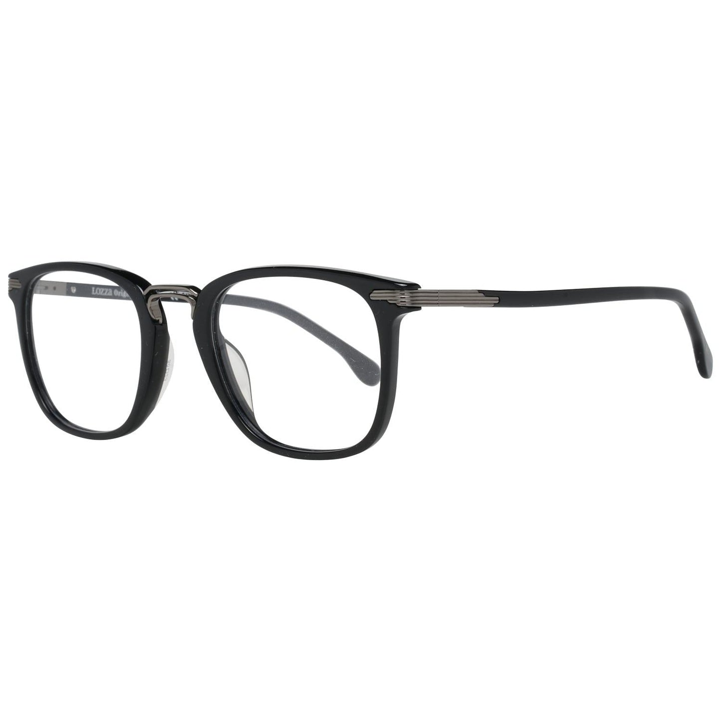 Lozza Rame ochelari de vedere VL4152 500BLK