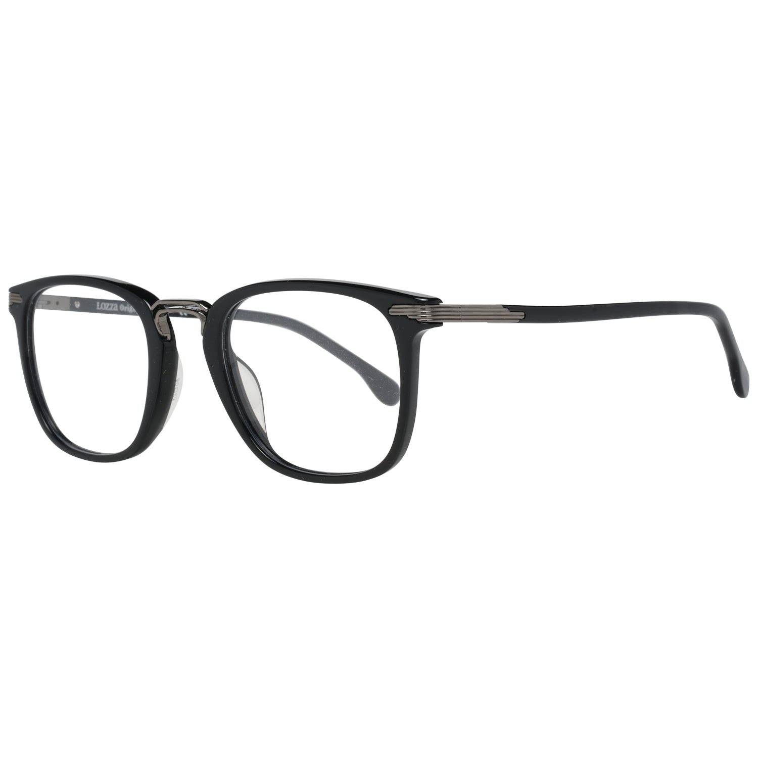 Lozza Rame ochelari de vedere VL4152 500BLK