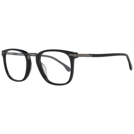 Lozza Rame ochelari de vedere VL4152 500BLK