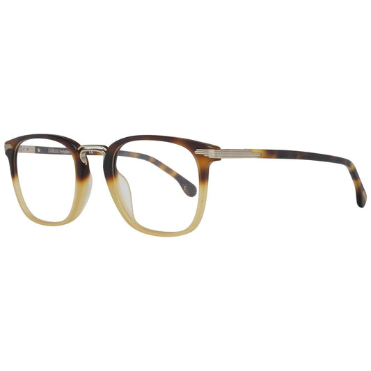 Lozza Rame ochelari de vedere VL4152 500Z40