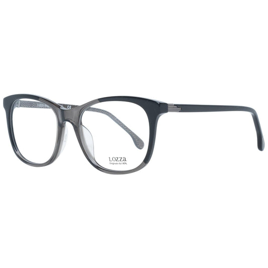 Lozza Rame ochelari de vedere VL4154 520BLK