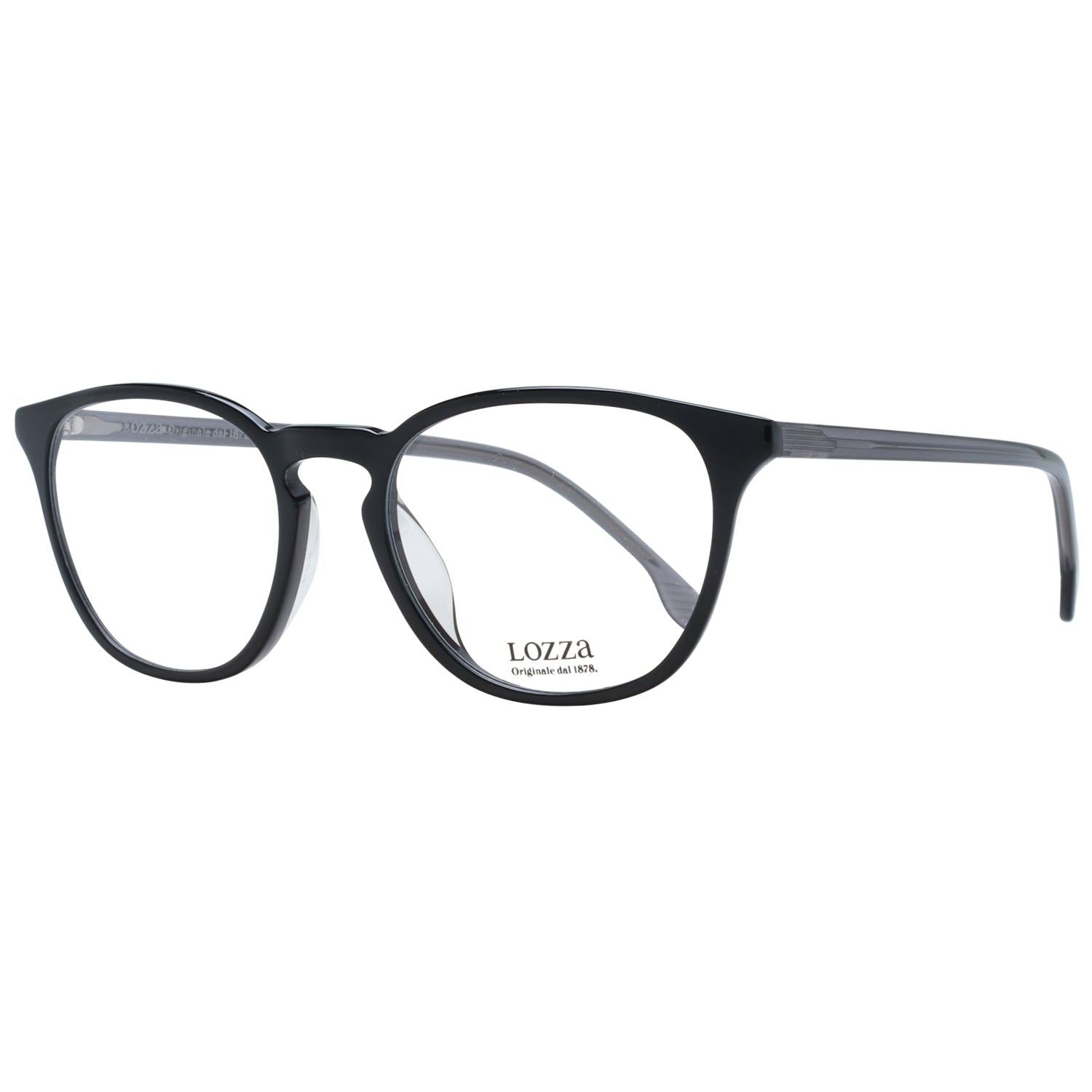 Lozza Rame ochelari de vedere VL4164 500700