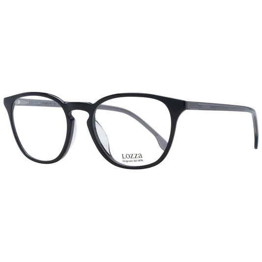 Lozza Rame ochelari de vedere VL4164 500700