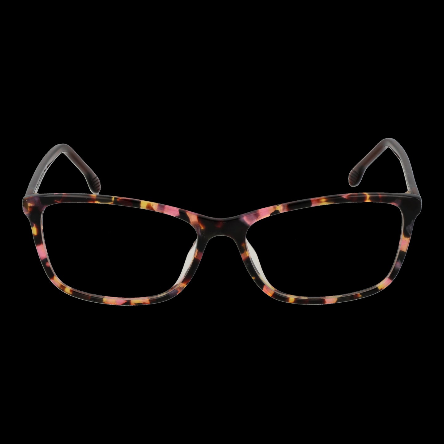 Lozza Rame ochelari de vedere VL4168 5301GQ