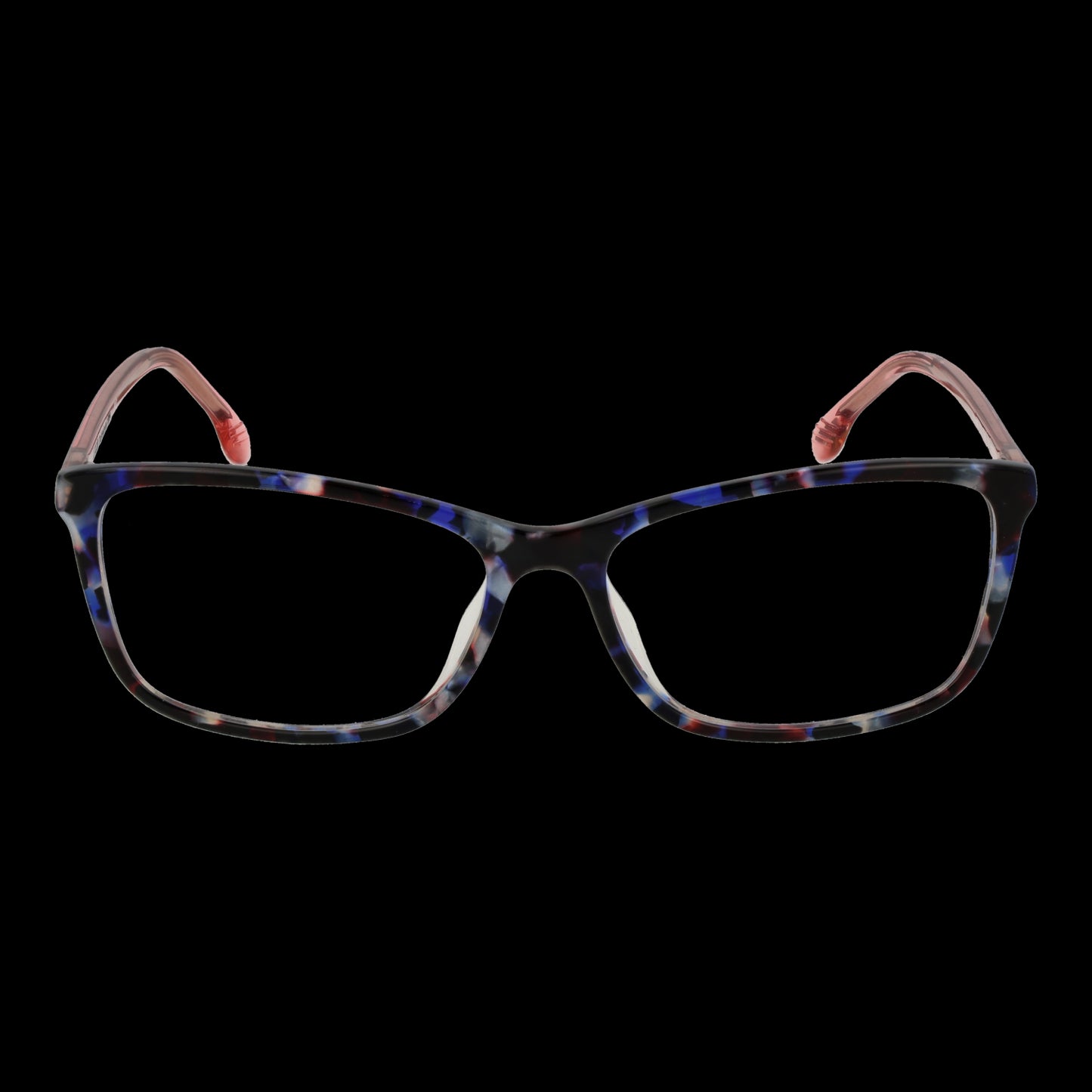 Lozza Rame ochelari de vedere VL4168 530L93