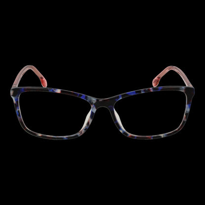 Lozza Rame ochelari de vedere VL4168 530L93