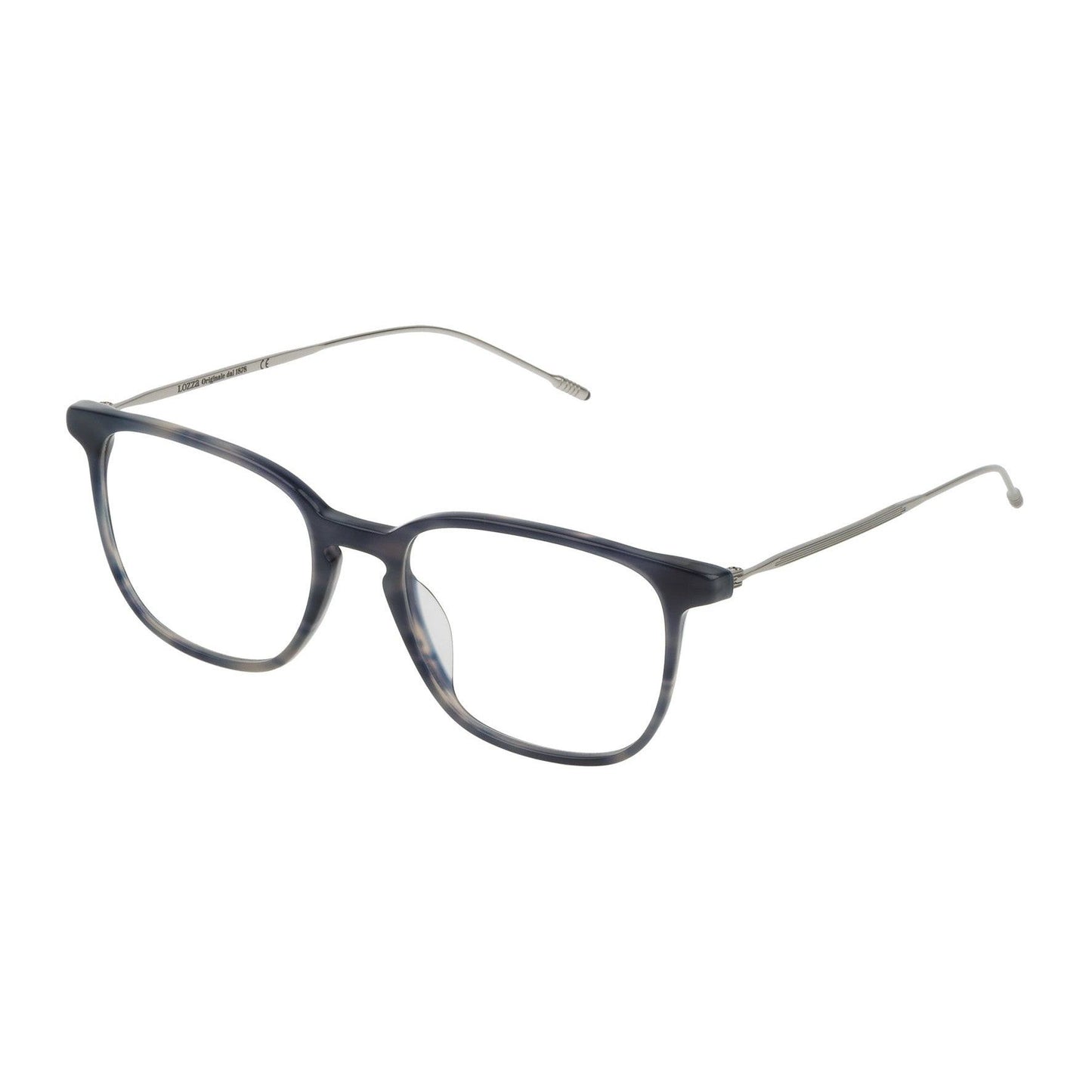 Lozza Rame ochelari de vedere VL4171536BZM