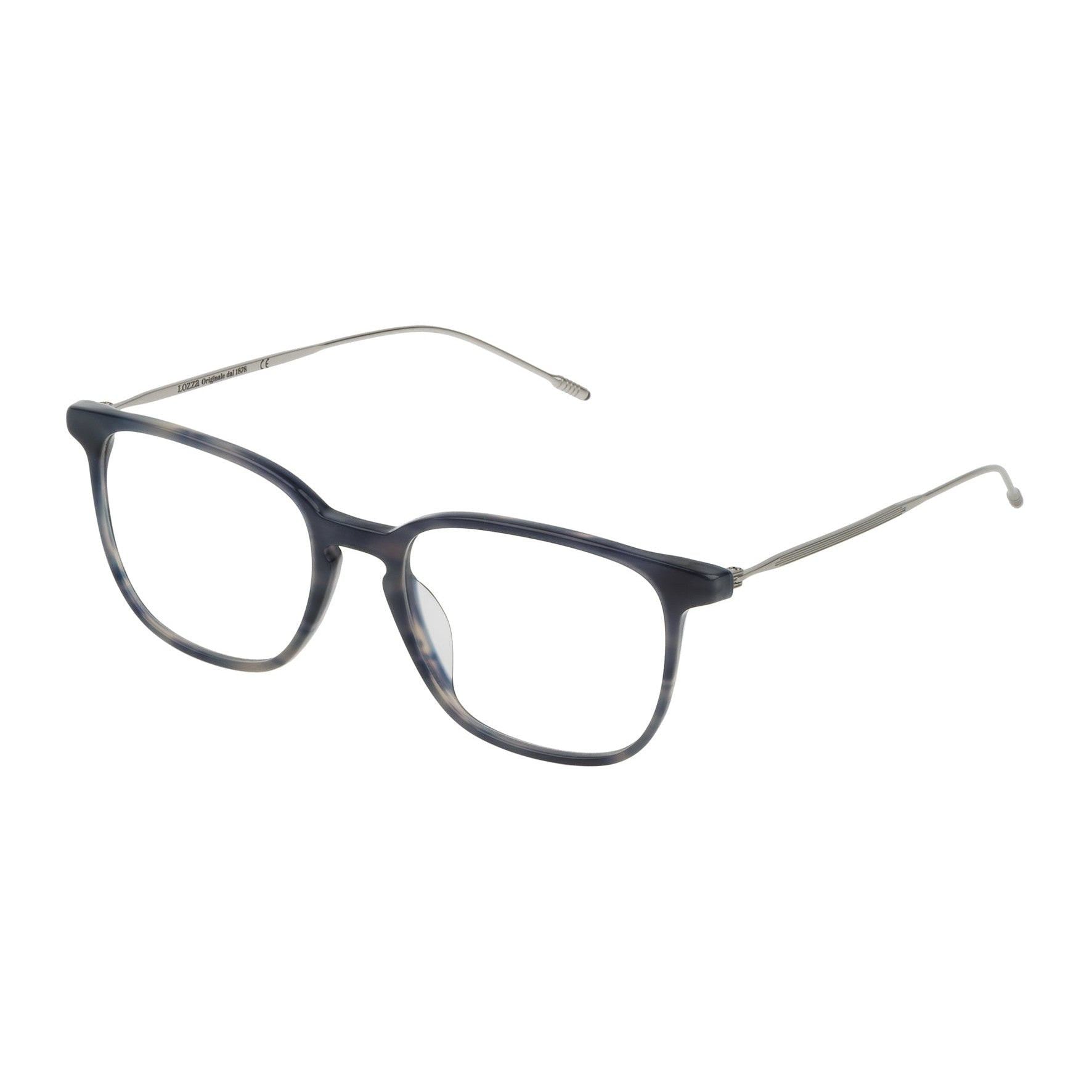 Lozza Rame ochelari de vedere VL4171536BZM