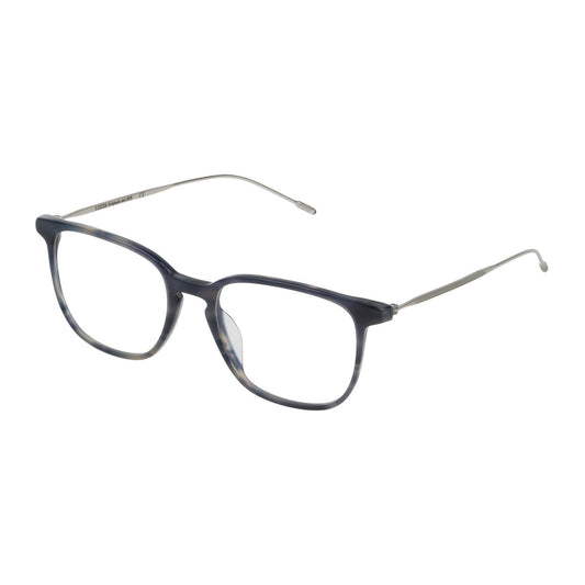 Lozza Rame ochelari de vedere VL4171536BZM