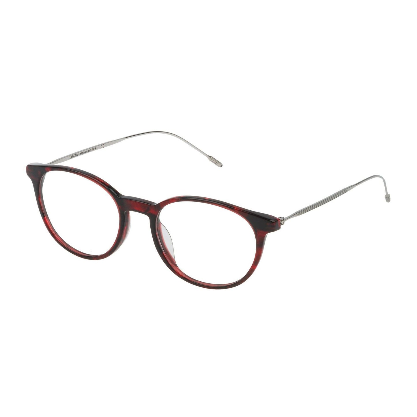 Lozza Rame ochelari de vedere VL41735006BX