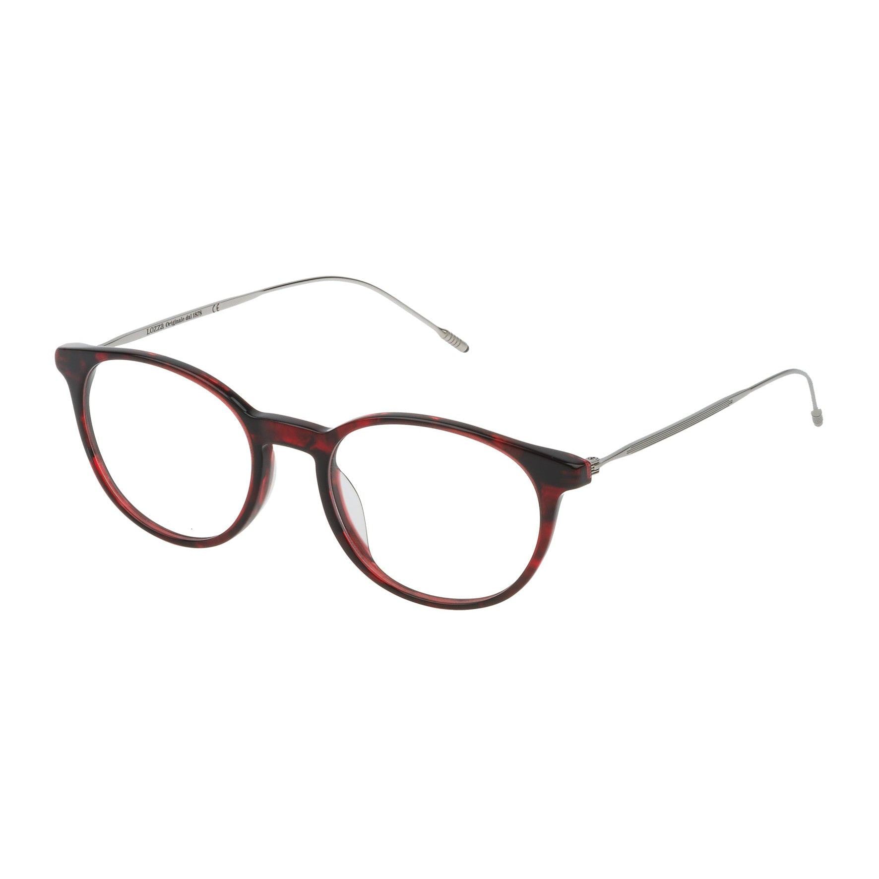 Lozza Rame ochelari de vedere VL41735006BX