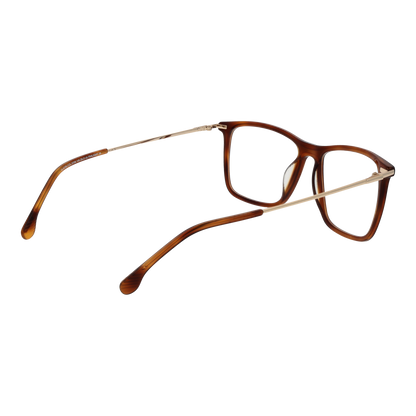 Lozza Rame ochelari de vedere VL4236 540706