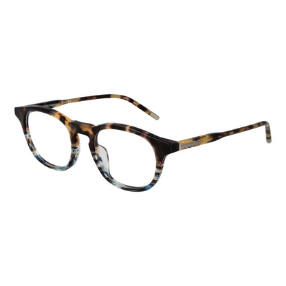 Lozza Rame ochelari de vedere VL4238 490WTG