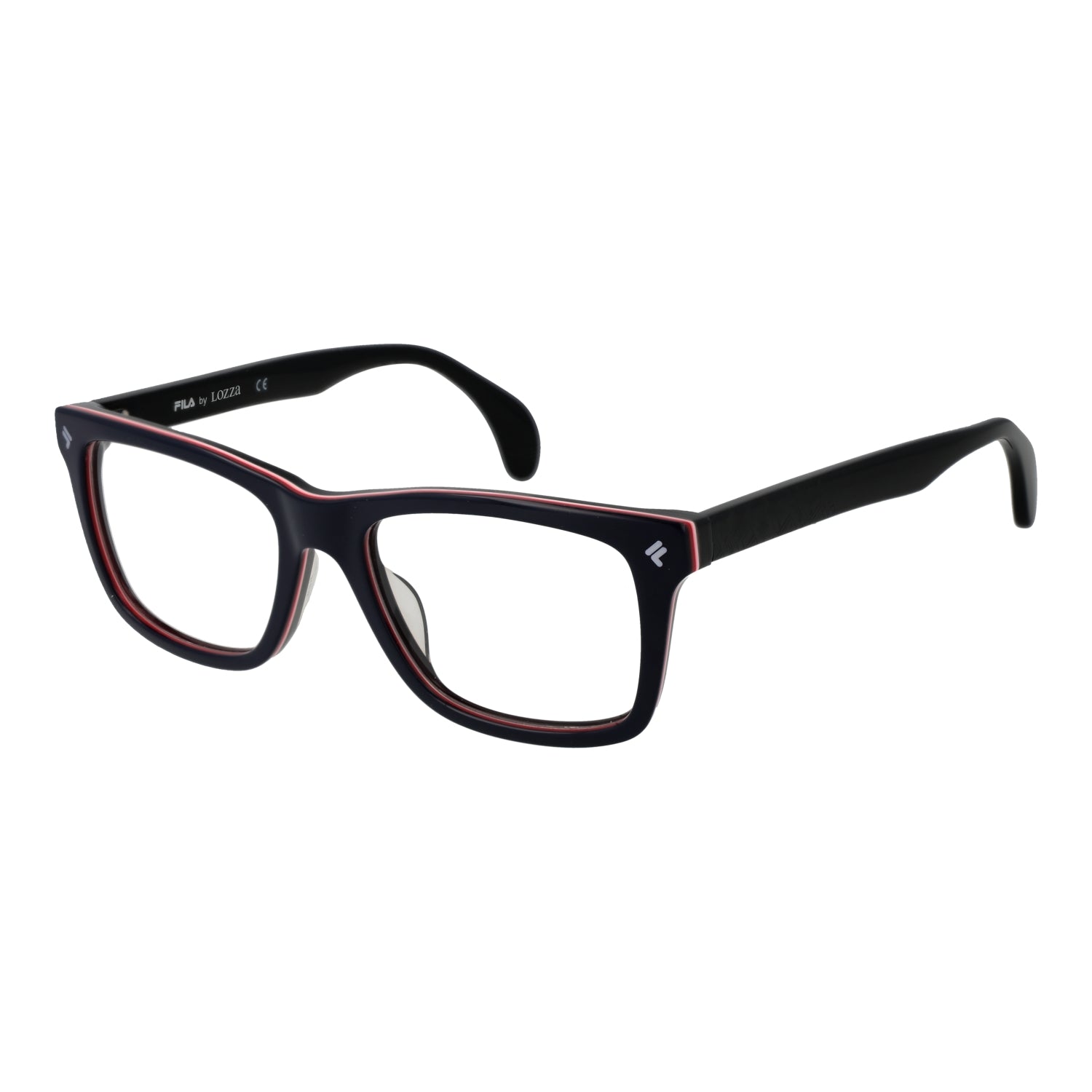 Lozza Rame ochelari de vedere VL4242 5409DD
