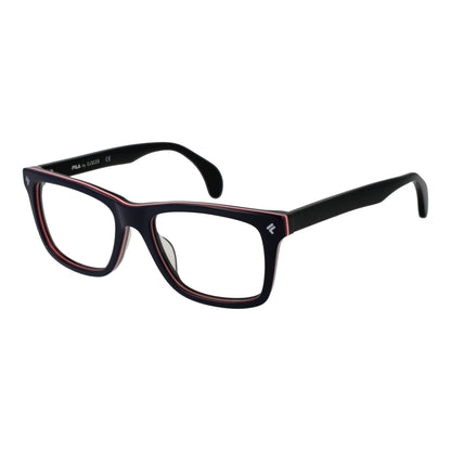 Lozza Rame ochelari de vedere VL4242 5409DD