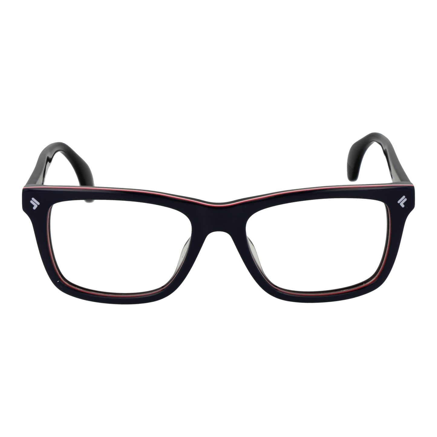 Lozza Rame ochelari de vedere VL4242 5409DD
