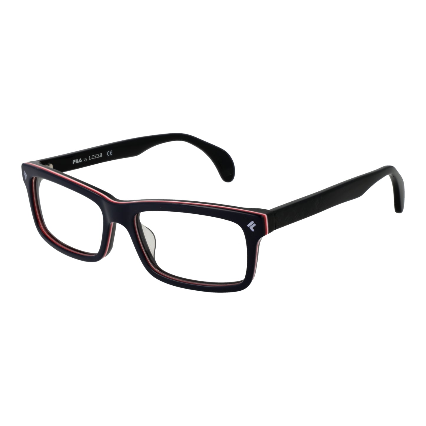 Lozza Rame ochelari de vedere VL4244 5509DD