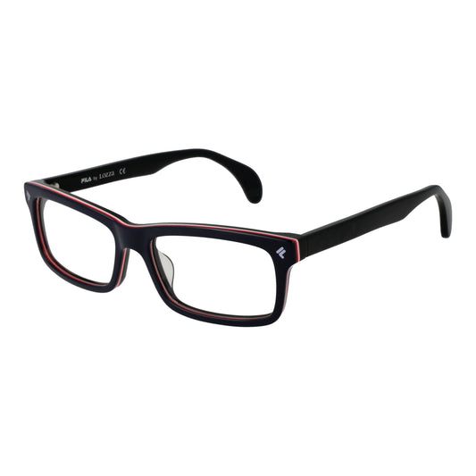 Lozza Rame ochelari de vedere VL4244 5509DD