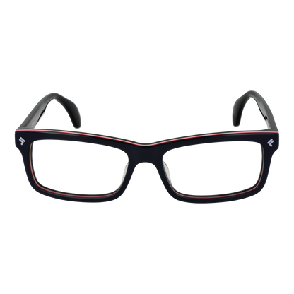 Lozza Rame ochelari de vedere VL4244 5509DD
