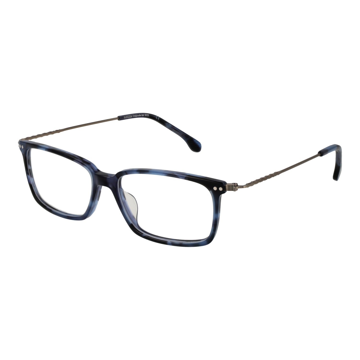Lozza Rame ochelari de vedere VL4266 540VBG