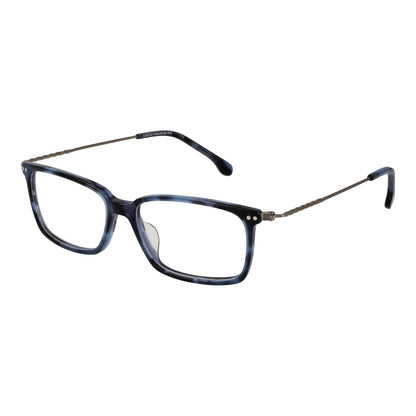 Lozza Rame ochelari de vedere VL4266 540VBG
