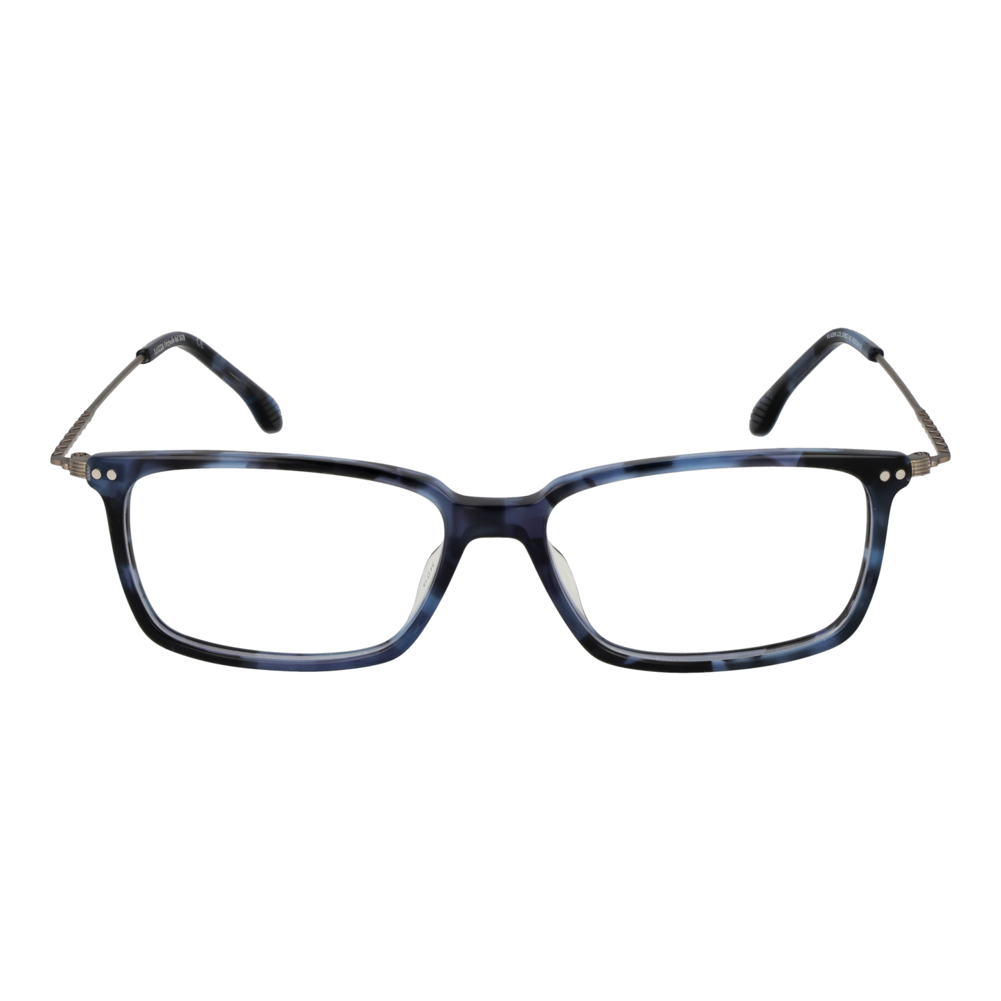 Lozza Rame ochelari de vedere VL4266 540VBG