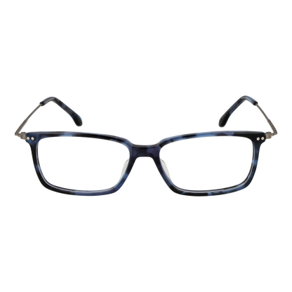 Lozza Rame ochelari de vedere VL4266 540VBG