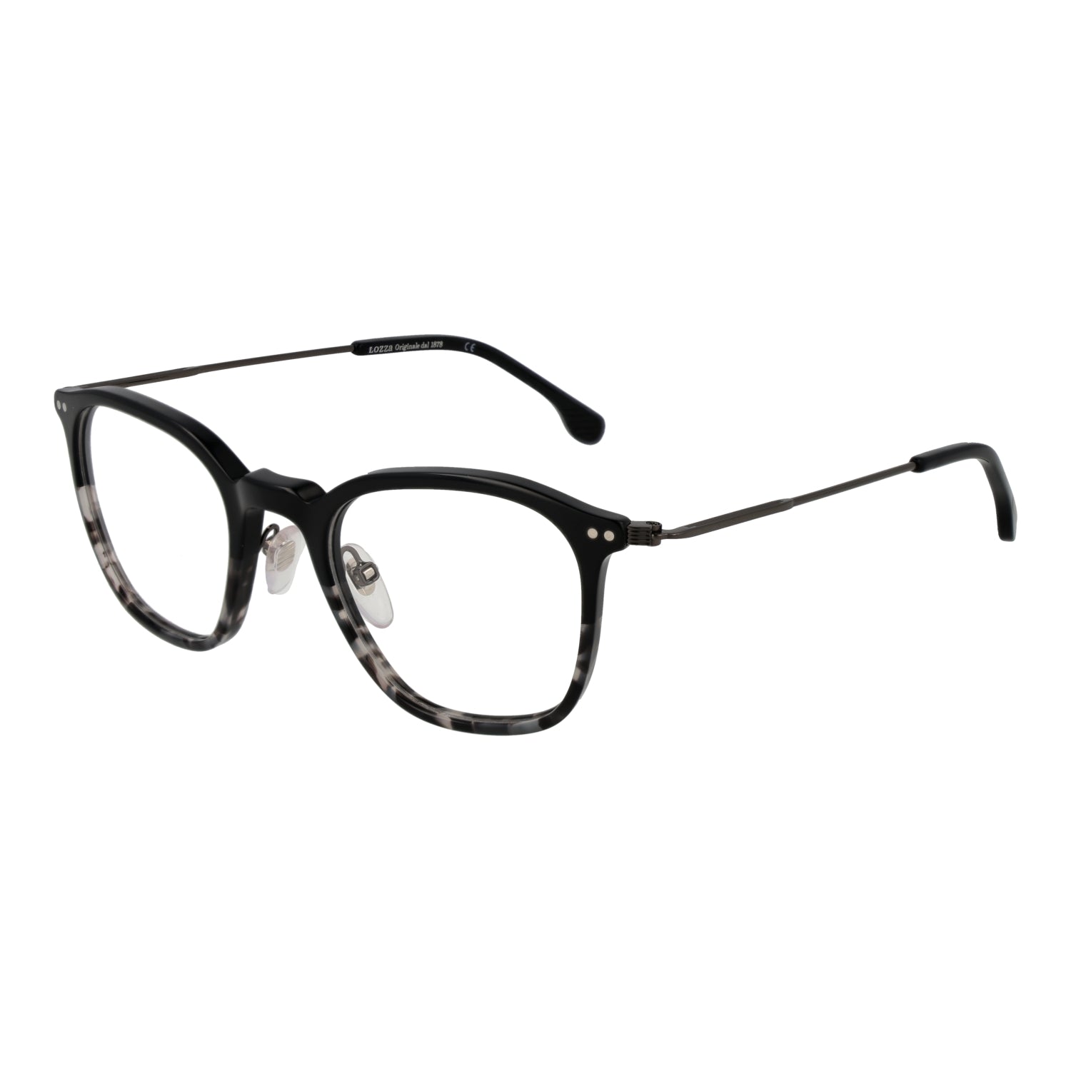 Lozza Rame ochelari de vedere VL4267 480AFF