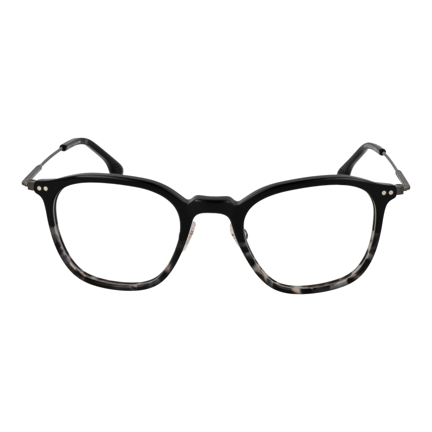 Lozza Rame ochelari de vedere VL4267 480AFF