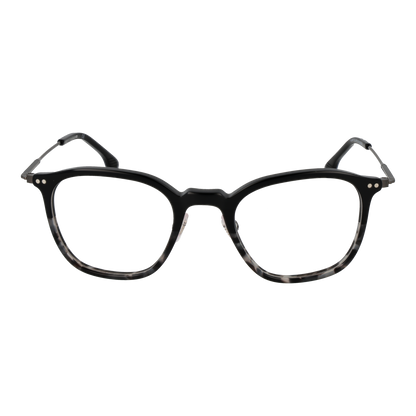 Lozza Rame ochelari de vedere VL4267 480AFF