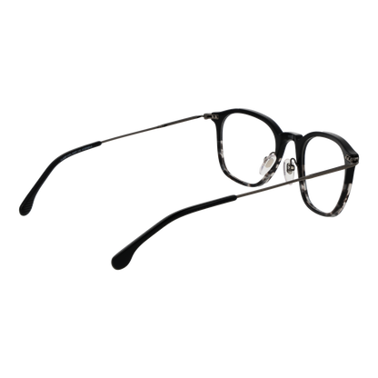 Lozza Rame ochelari de vedere VL4267 480AFF