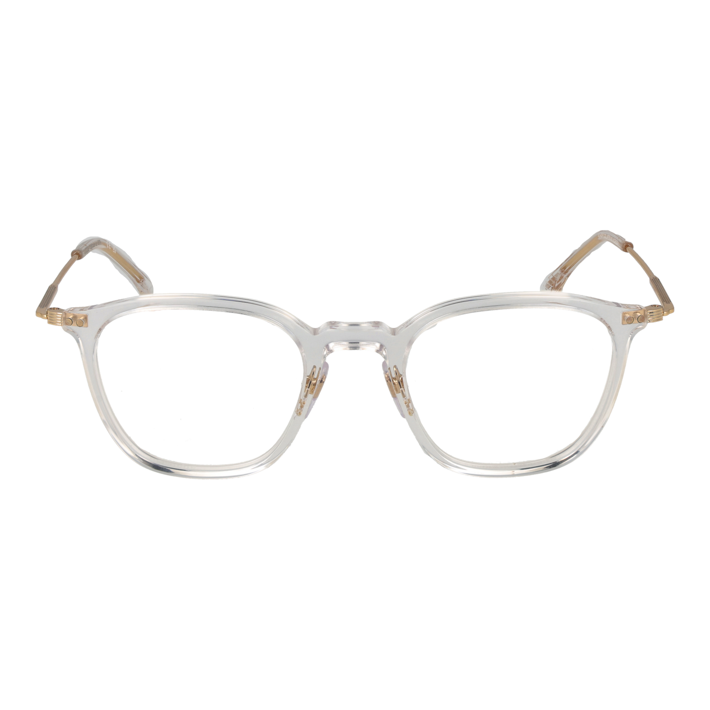 Lozza Rame ochelari de vedere VL4267 480P79