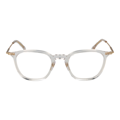 Lozza Rame ochelari de vedere VL4267 480P79