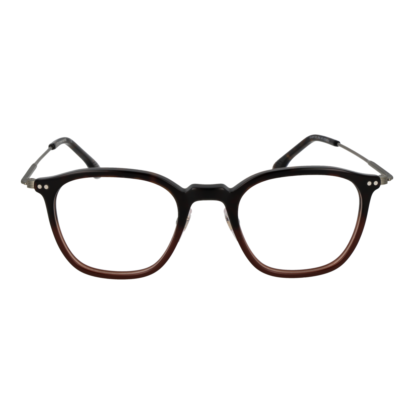 Lozza Rame ochelari de vedere VL4267 480XAL