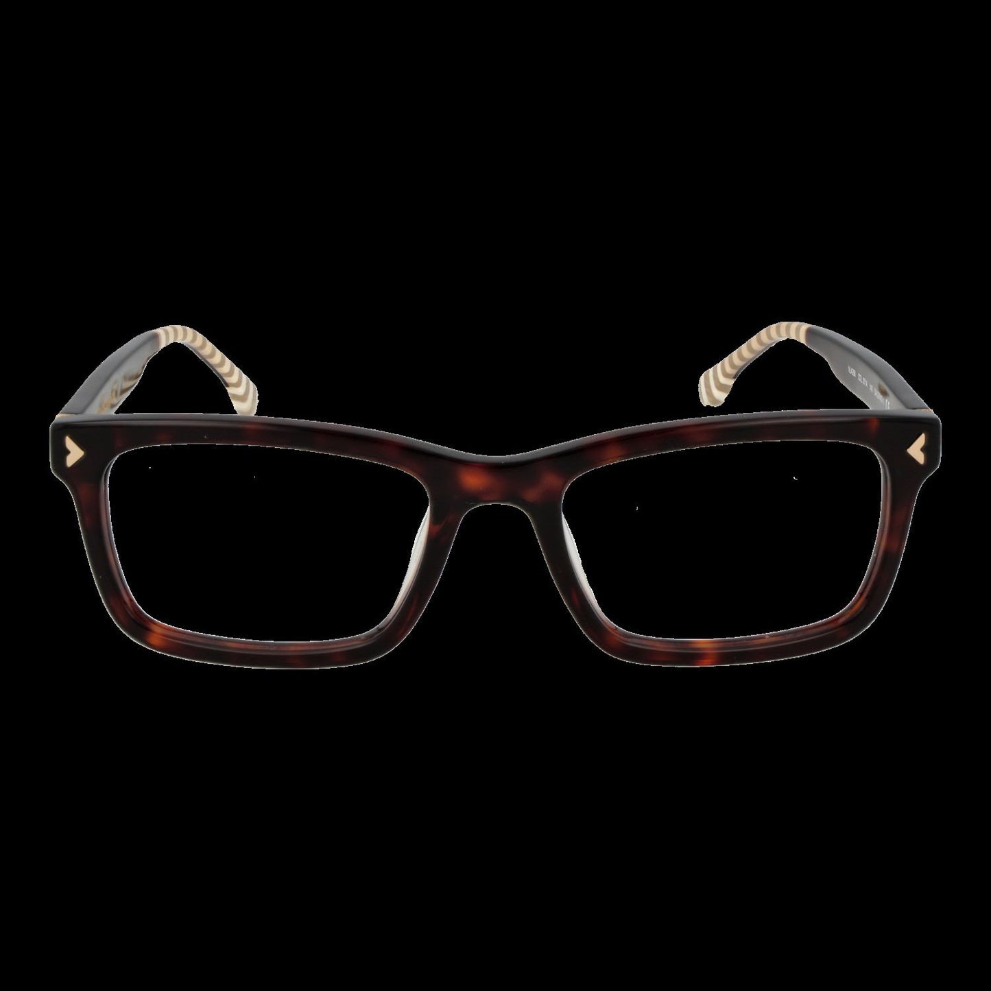 Lozza Rame ochelari de vedere VL4268 530714