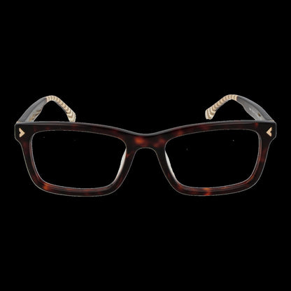 Lozza Rame ochelari de vedere VL4268 530714