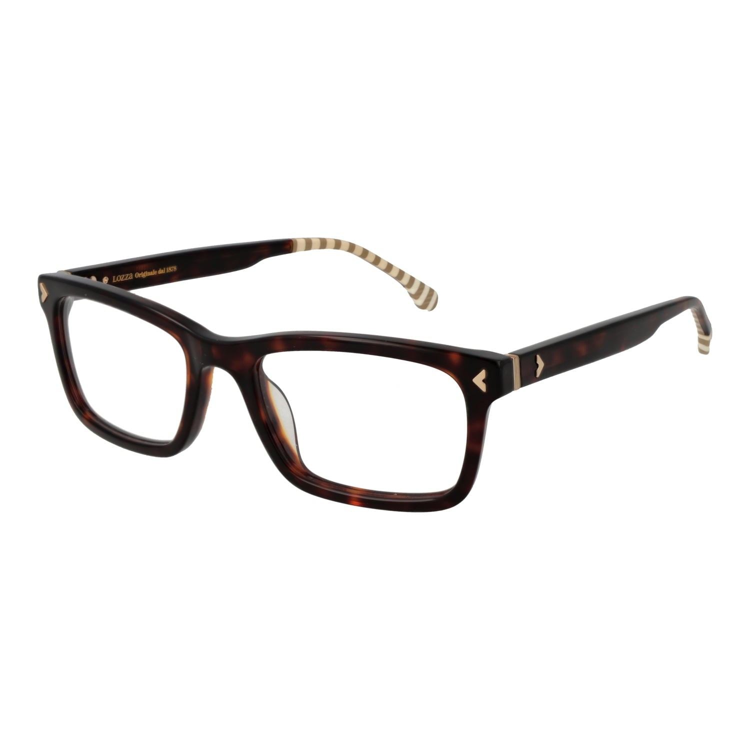 Lozza Rame ochelari de vedere VL4268 530714