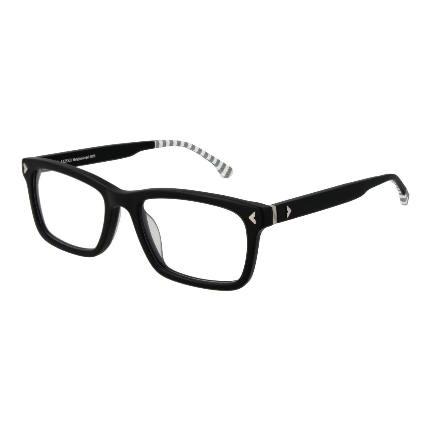 Lozza Rame ochelari de vedere VL4268 560703