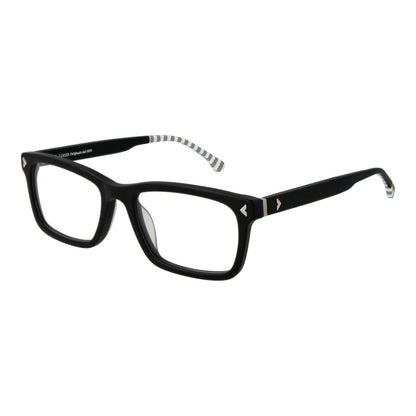 Lozza Rame ochelari de vedere VL4268 560703