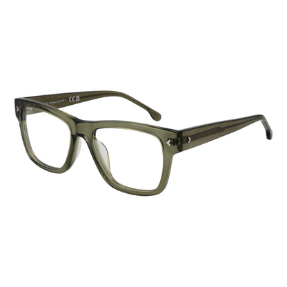 Lozza Rame ochelari de vedere VL4276V53096R