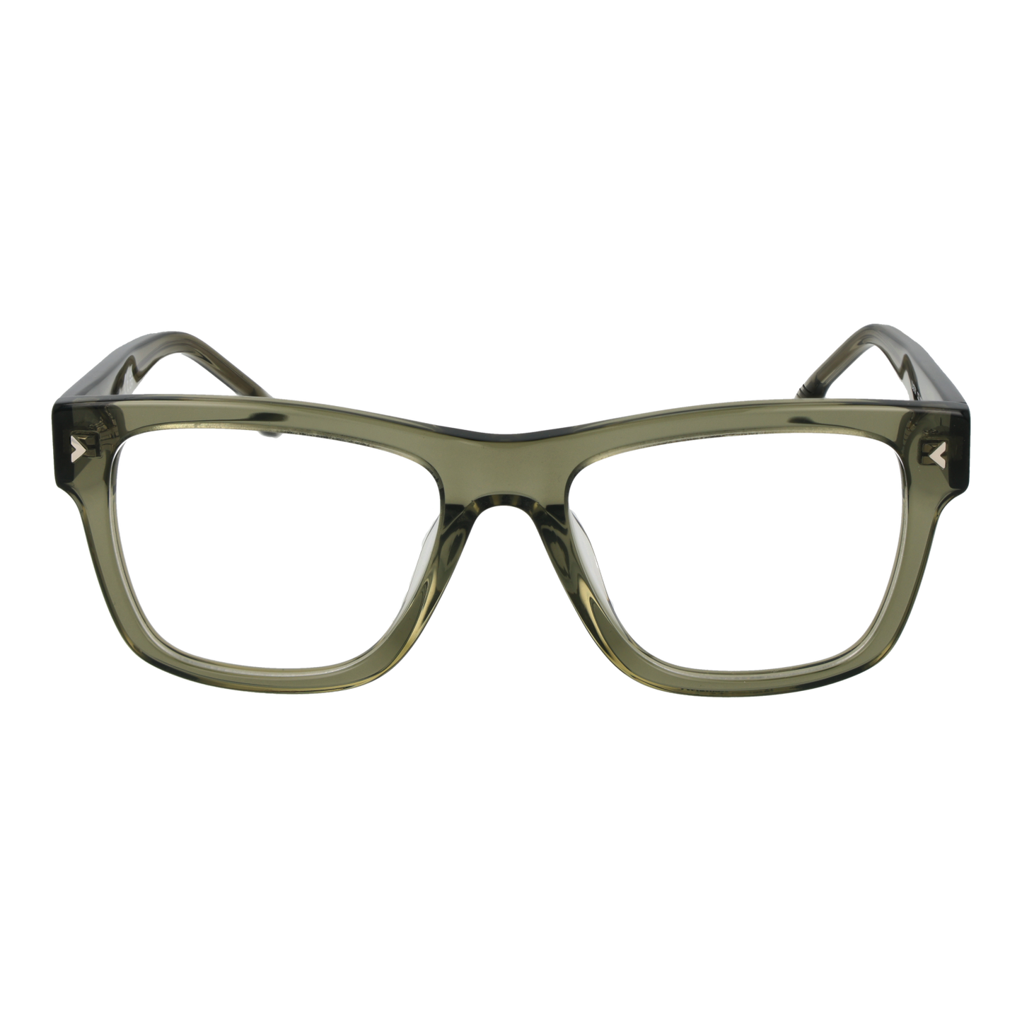 Lozza Rame ochelari de vedere VL4276V53096R
